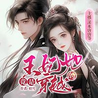 王妃她竟是穿越的