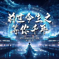 前世今生之等你千年