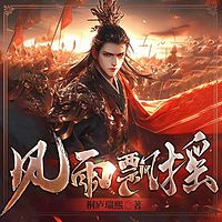 大汉：天子？兵强马壮者为之！|寒门逆袭
