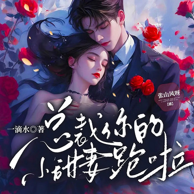 总裁你的小甜妻跑啦丨萌宝甜宠丨先婚后爱
