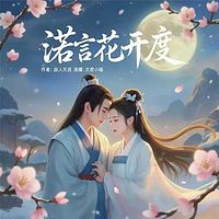 诺言花开度