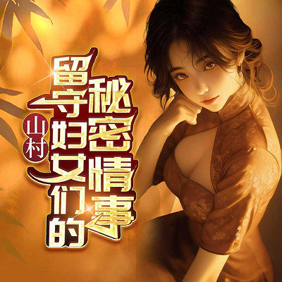 山村留守妇女们的秘密情事|偷香高手多女主