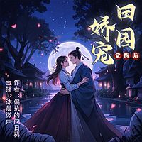 田园娇宠