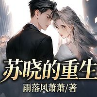 苏晓的重生