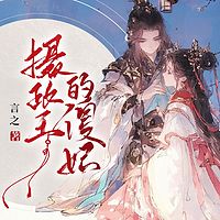 摄政王的傻妃