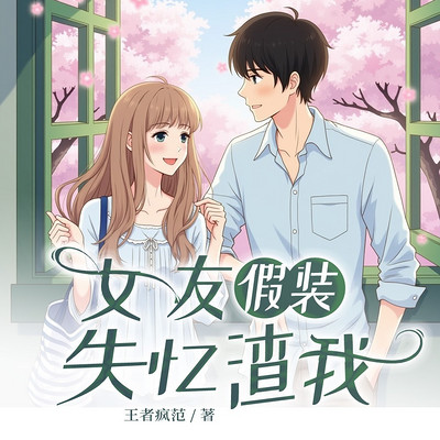 女友假装失忆渣我