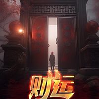 财运