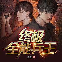 终极全能兵王