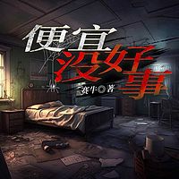 便宜没好事
