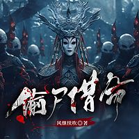 偷尸借命