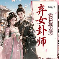 弃女卦师：意外算出个皇夫