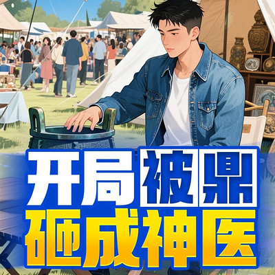 被石鼎认主后，前女友跪求我复合