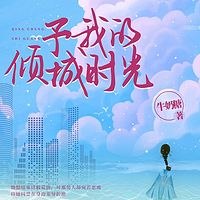 予我的倾城时光