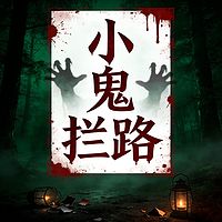 小鬼拦路