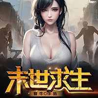 末世求生