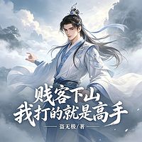 贱客下山：我打的就是高手