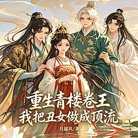 重生青楼卷王：我把丑女做成顶流