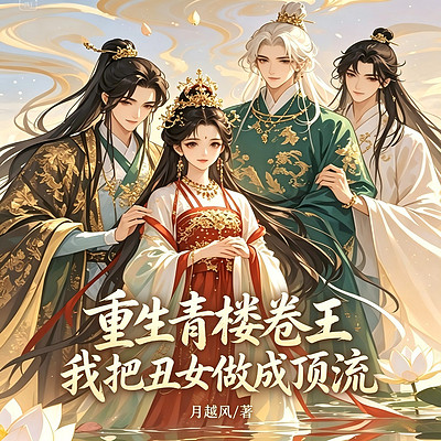 重生青楼卷王：我把丑女做成顶流
