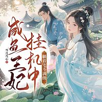 咸鱼王妃挂机中，躺着宅斗满级