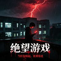 绝望游戏