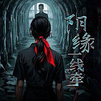 阴缘一线牵