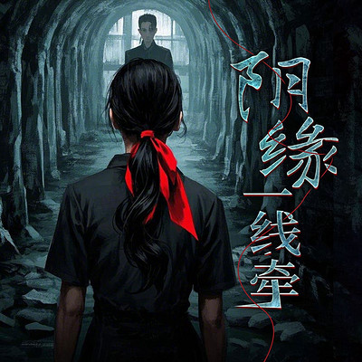 阴缘一线牵