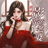 我成了影帝的老婆