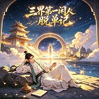 三界第一闲人脱单记|仙君追妻|甜撩好磕