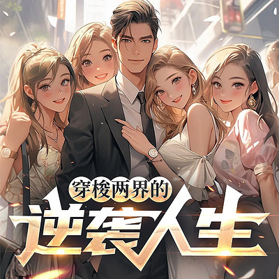 阴阳外卖员:穿梭两界的逆袭人生丨轻松搞笑 阴阳外卖员:穿梭两界的逆袭人生丨轻松搞笑
