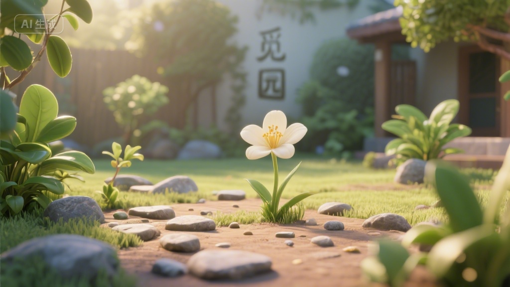 原创剧情小说