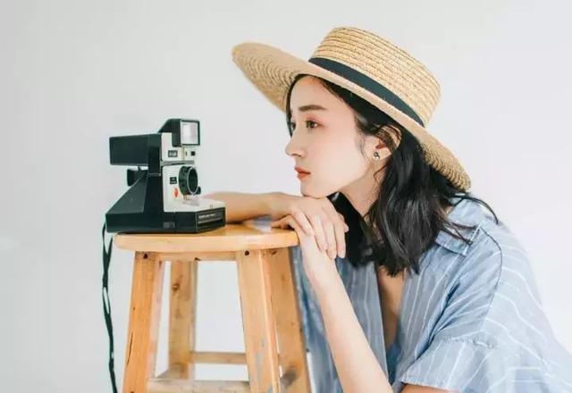 情感 婚姻 生活日记