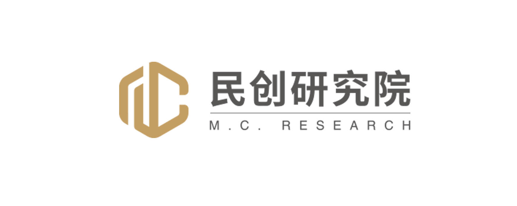 财经资讯早班车