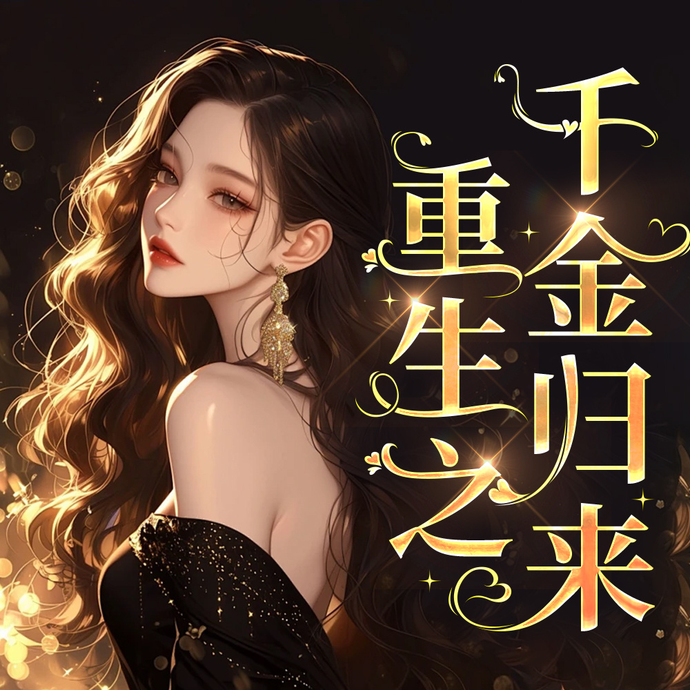 重生千金归来|搞笑