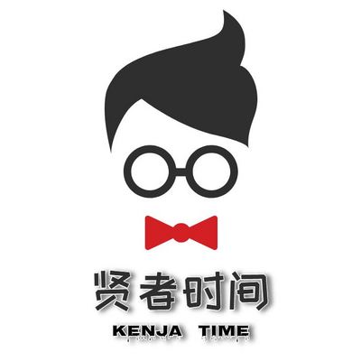 【粵語播客】贤者时间 KenjaTime