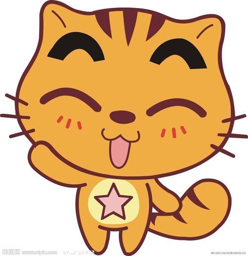 宝宝睡前故事