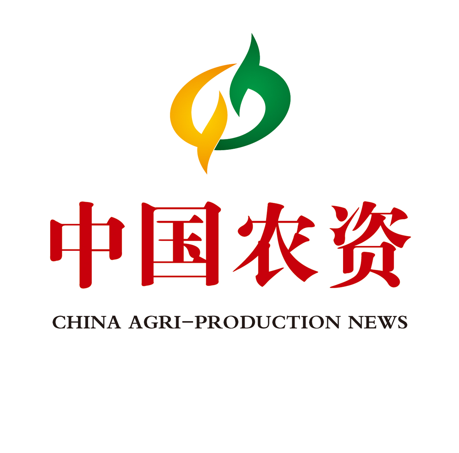 中国农资传媒