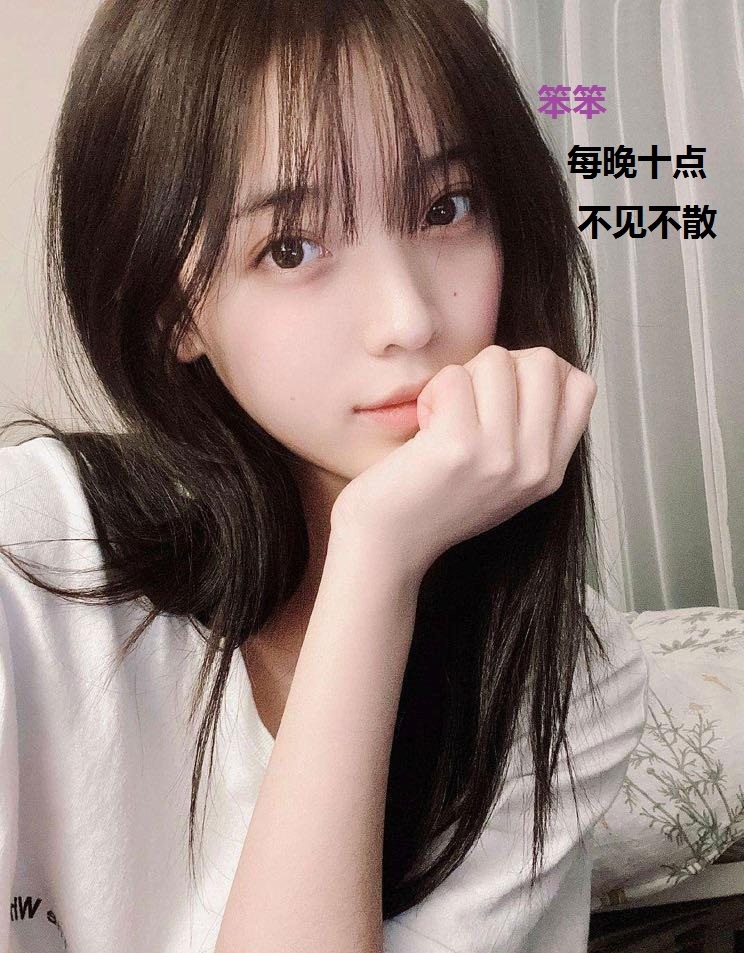 那些关于歌的故事