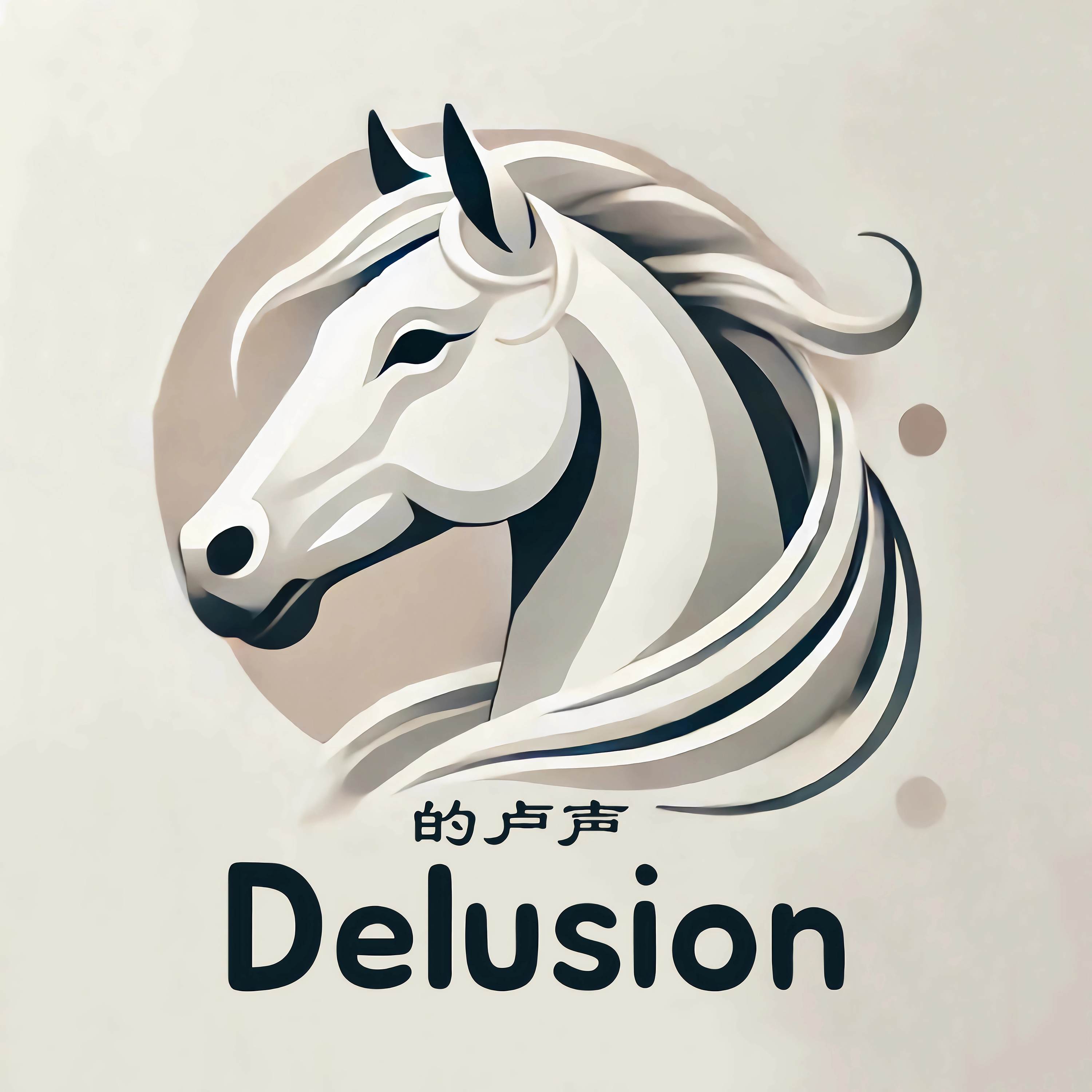的卢声 | 英语读书角