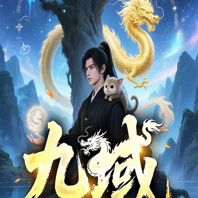 九域