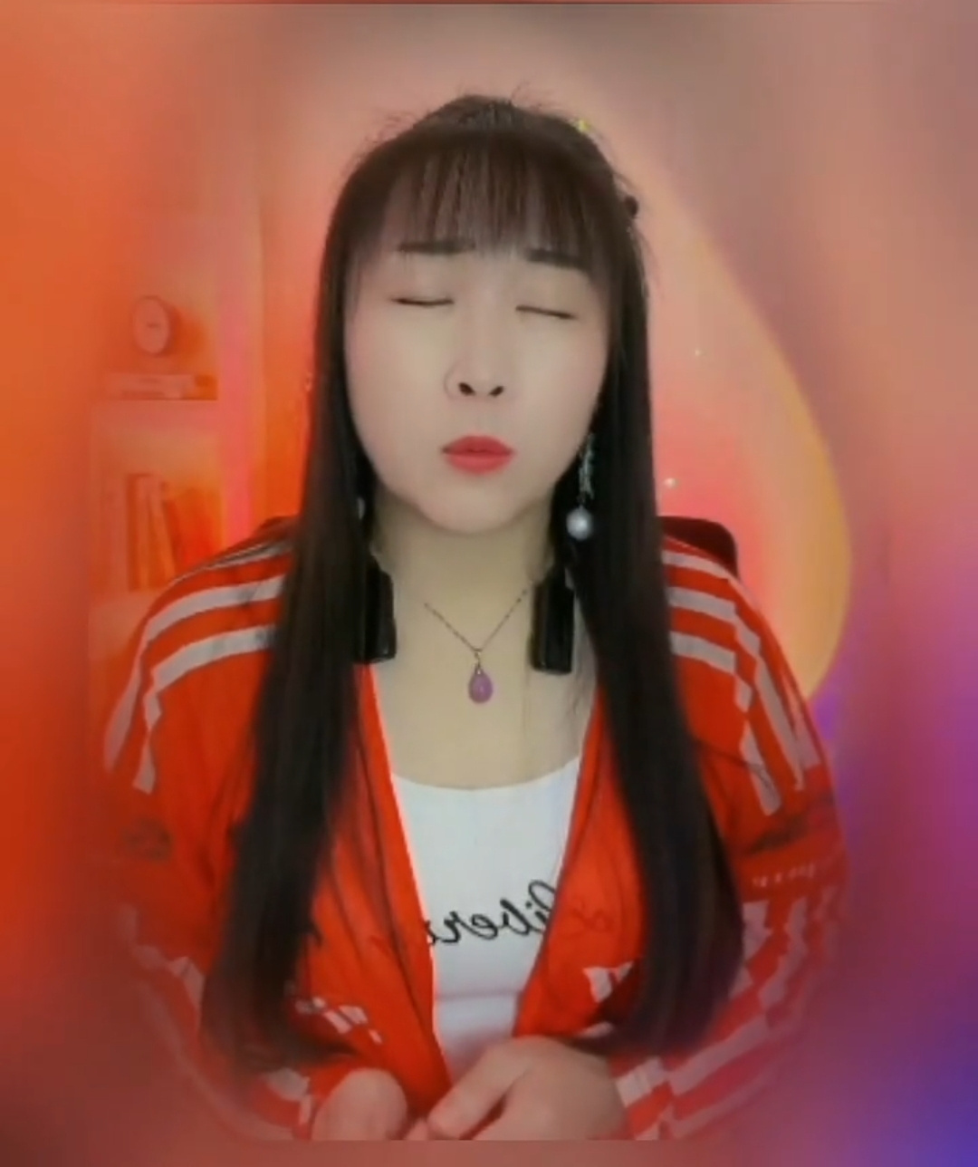 天籁之音的口哨声