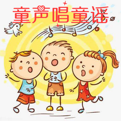 辫ѡ ͯ
