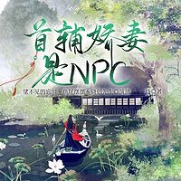 首辅娇妻是NPC