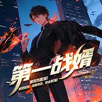 第一战婿