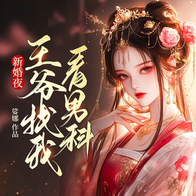 新婚夜,王爷找我看男科 新婚夜,王爷找我看男科