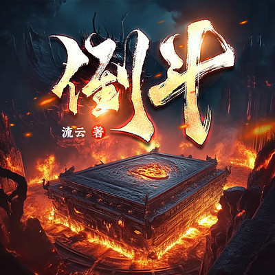 倒斗 倒斗