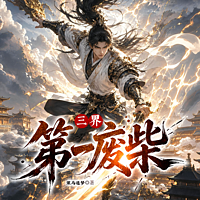 三界第一废柴