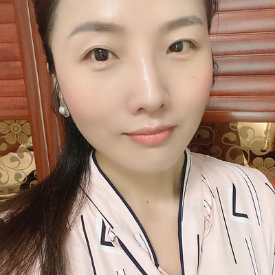 明日之星——程瑞娟