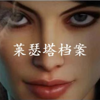 莱瑟塔档案 莱瑟塔档案
