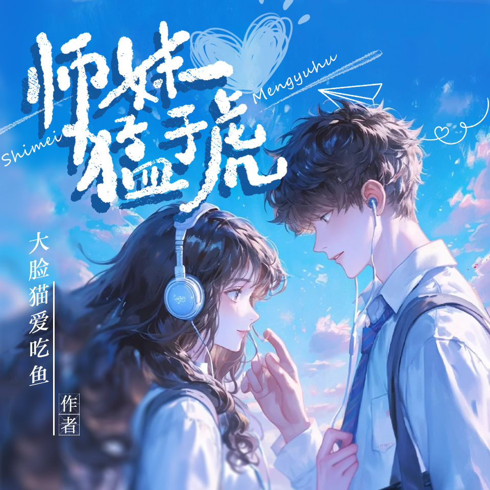 师妹猛于虎