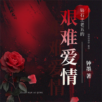 钻石王老五的艰难爱情 钻石王老五的艰难爱情
